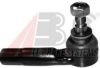 A.B.S. 230428 Tie Rod End